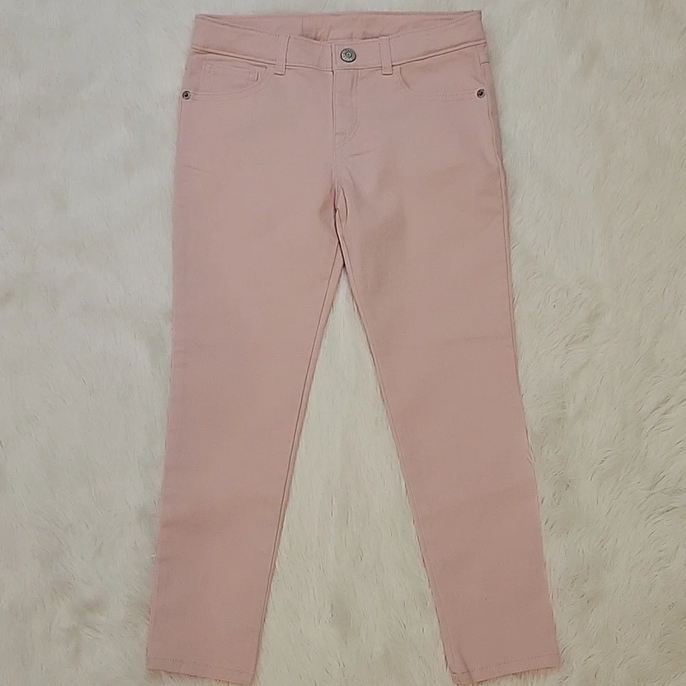 Gymboree bundle pink